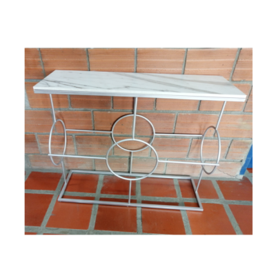 Consola